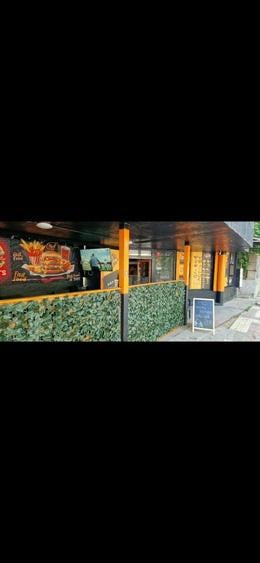 Spatiu de inchiriat - 6