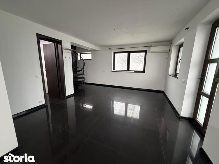 Casa 4 camere, Mioveni, A-uri, 169 mp, toate utilitatile - 5