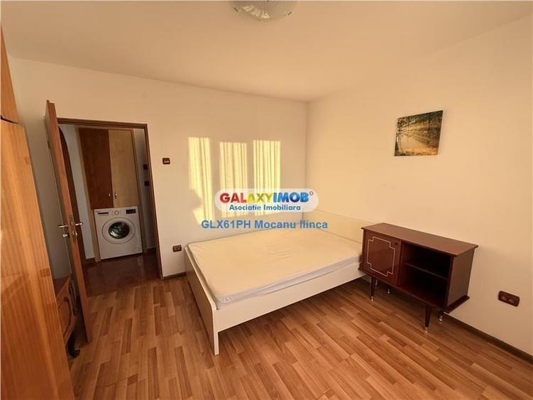 Vanzare apartament 2 camere, Afi Palace, Ploiesti - 2