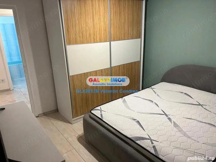 Inchiriere Apartament 2 Camere Viilor - 3