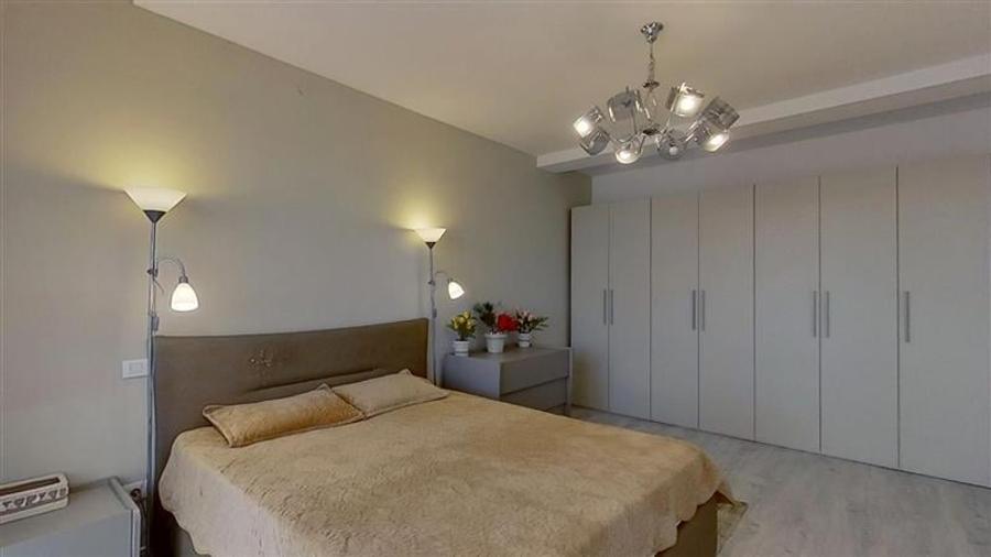 Imobil ultim nivel terase de 40 mp, parcare subterana, Urban Pentha, aria Coresi - 28