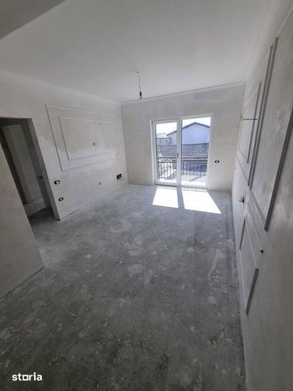 Ovidiu malul lacului -casa noua p+1 din caramida - 3