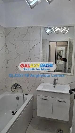 Militari Residence garsoniera de inchiriat - 7