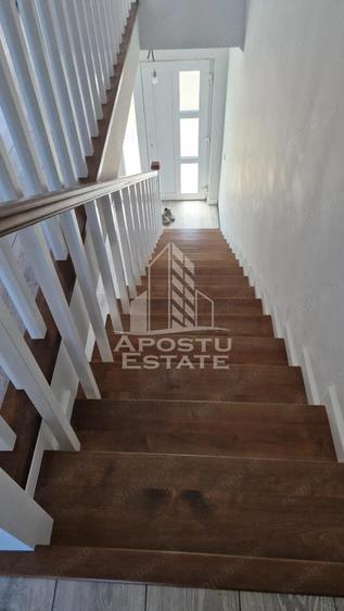 Duplex la doar 8 minute de Timisoara - 4