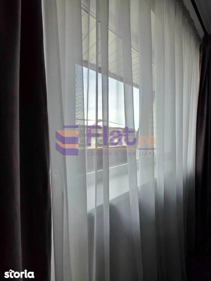 Apartament cu 2 camere de vanzare - 53 mp, complet mobilat ?i utilat - 5