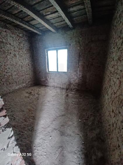 CASA 2 CAMERE/NOTAR/VALENII DE MUNTE//STRADAL - 4