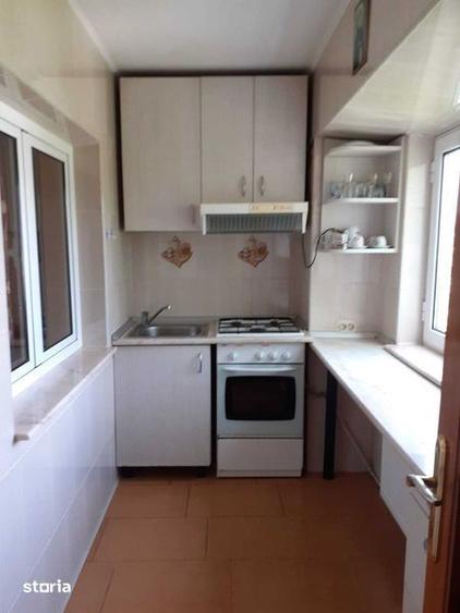Vand apartament cu 2 camere - 6