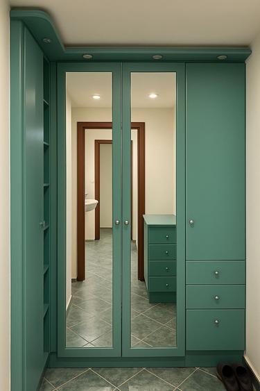 VILA CU PONTON LA LAC, PISCINA IDEALA PENTRU AFACERE sau LOCUIT - 4