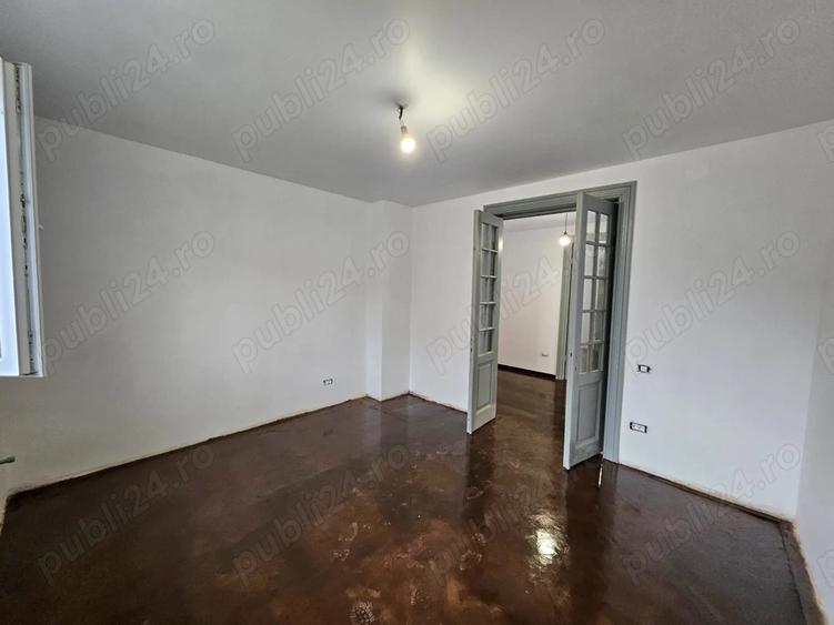 Casa Inchiriat 3 Camere 148MP 13 Septembrie Garaj Curte - 9