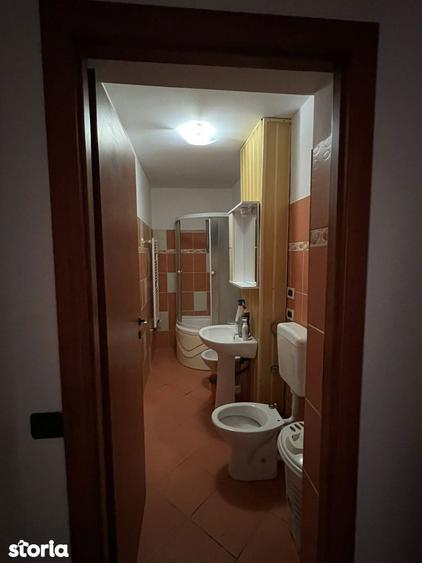 Apartament 3 camere Zona Quattro - Allvet - Panduri - 70 mp - 6