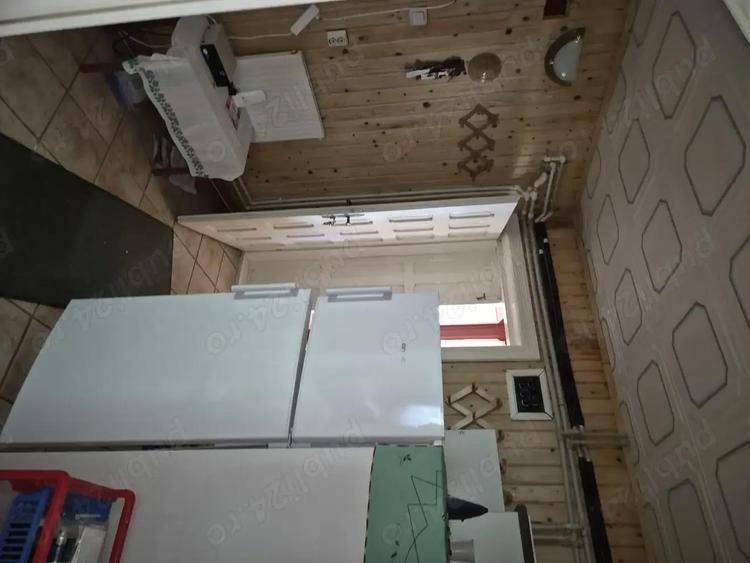 Vanzare casa de vacanta, Sta?iunea Ranca. - 5