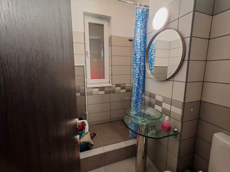 Garsoniera bloc nou Berceni - Turnu maruele Grand Arena DB1550 - 8