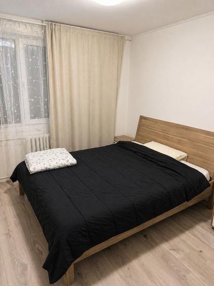 Apartament 2 camere de inchiriat Zona centrala Popa Sapca, Timisoara - 2