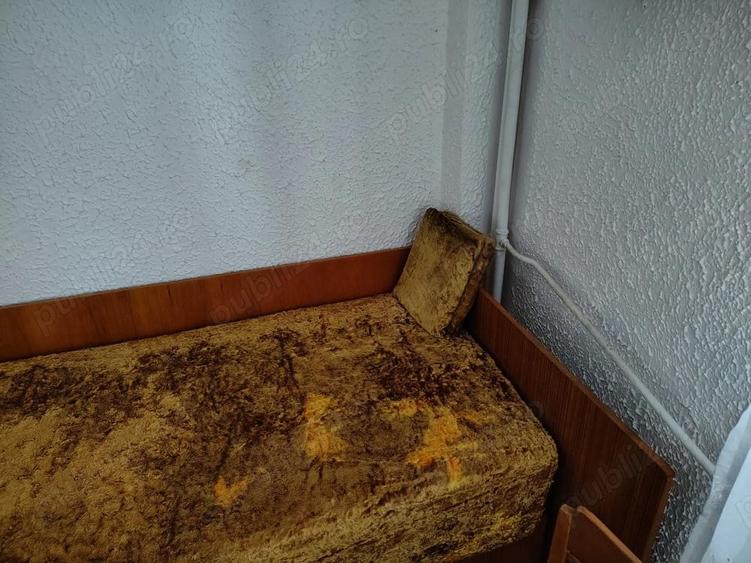 Apartament cu doua camere ultracentral - 7