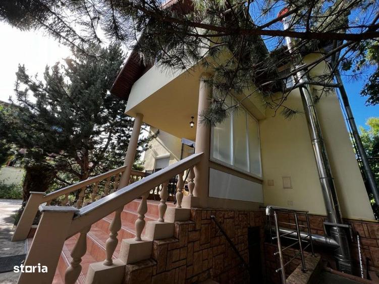 Pipera Drumul Potcoavei - 9