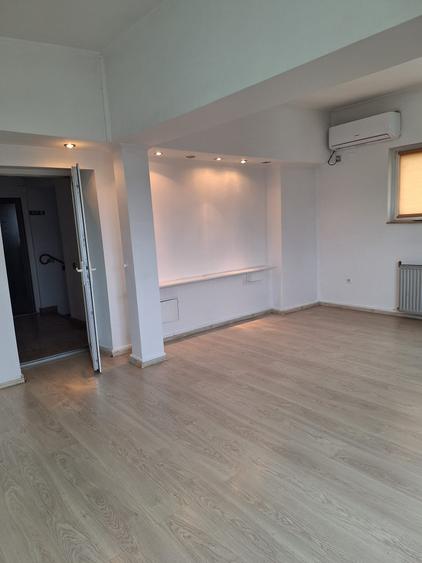 Zona Piata Romana duplex 5 camere - 3