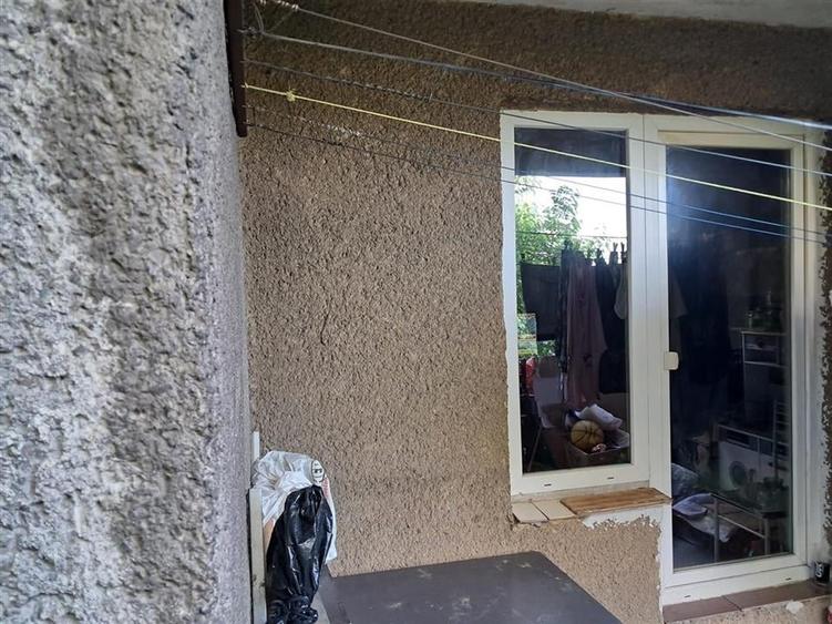 RECO Apartament Nufarul - 9