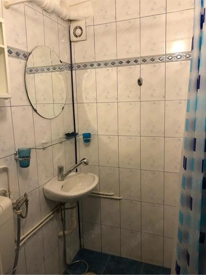 floreasca proprietar inchiriez - 1