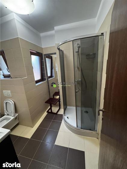 Apartament modern 2 camere - Centru Vechi - 8