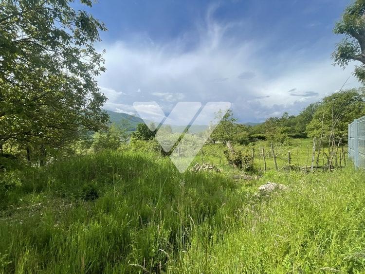 Teren Intravilan Constructii - Cisnadioara - Sibiu - 5