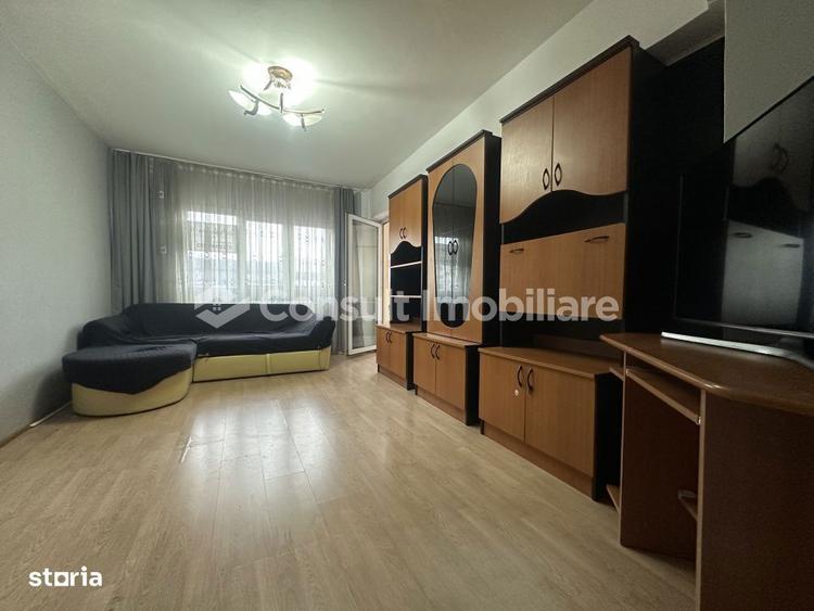 Apartament 3 camere decomandate | Marasti - 3