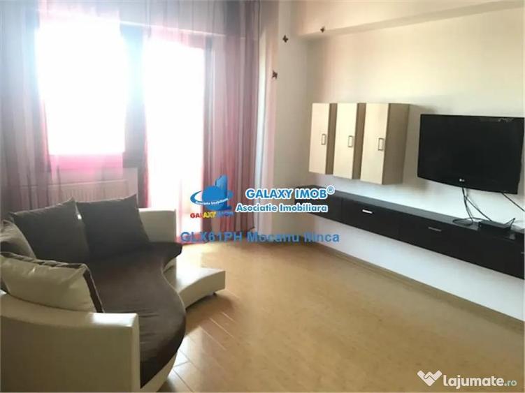 Apartament 2 camere, de lux, bloc nou, Ploiesti, Central - 4