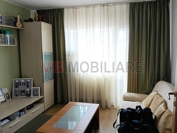 Apartament 4 camere decomandat , aproape de Shopping Mall - 1