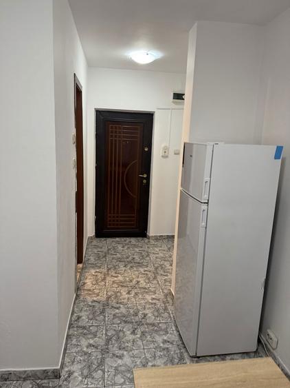 Garosniera de inchiriat Colentina 42 mp - 5