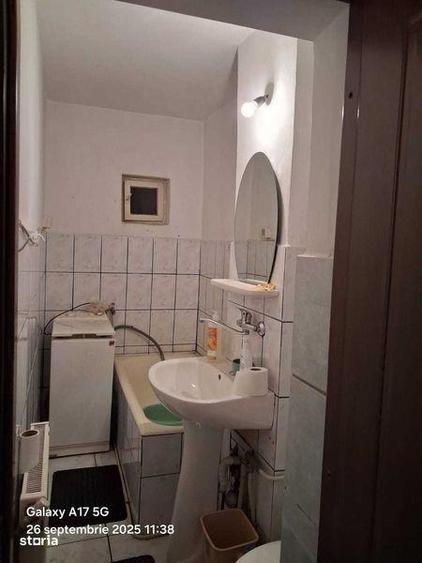 Garsoniera de inchiriat - 3