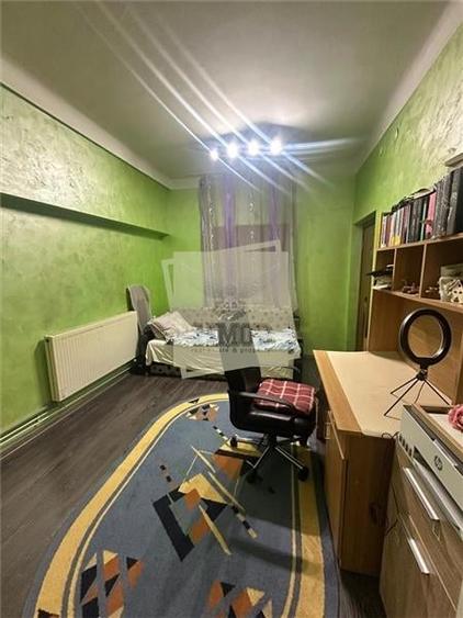 Apartament 2 camere zona centrala 59 mp - 1