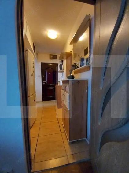 Apartament 3 camere, 53 mp, zona Spitalul Judetean - 5