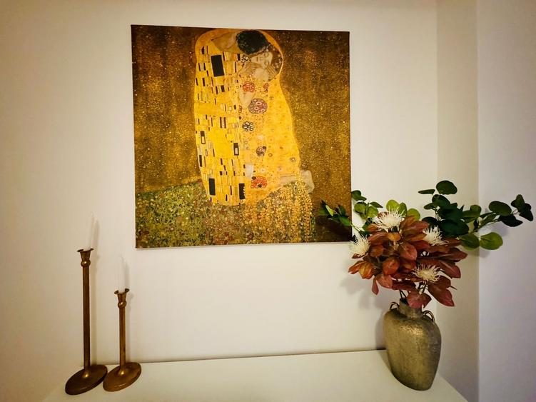 Apartament 2 camere de închiriat zona Dămăroaia - 15