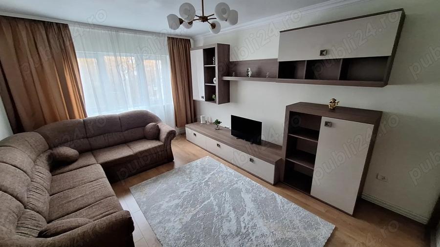 Apartament de inchiriat - 6