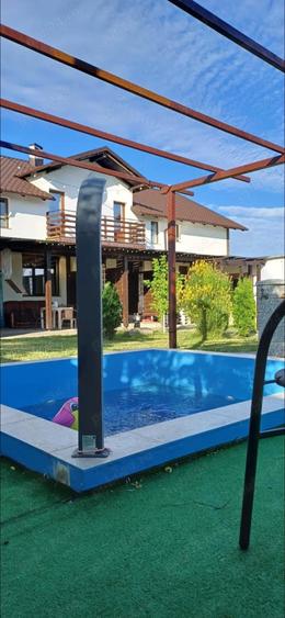 Vand vila duplex - 1