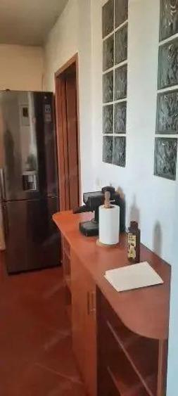 BRASADAS inchiriaza apartament 3 camere LUJERULUI - 6