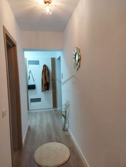 Apartament 2 camere Conest Vision - 3