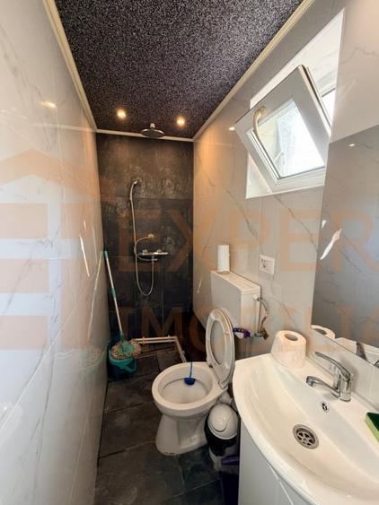 Oportunitate! Apartament 2 camere de vanzare, situat in zona Tomis Nord - 4