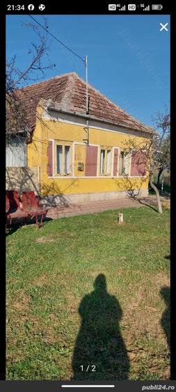 casa sat calacea - 1