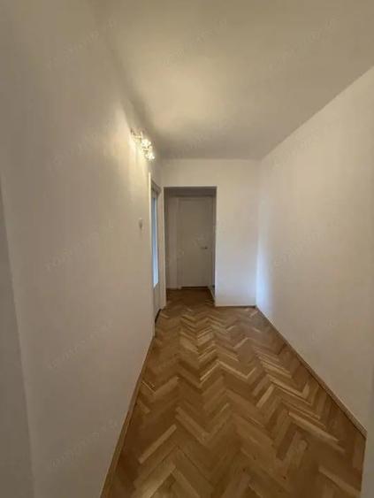 Apartament 3 camere, decomandat, etaj 1, cu 3 boxe si garaj - Baba Dochia - 9