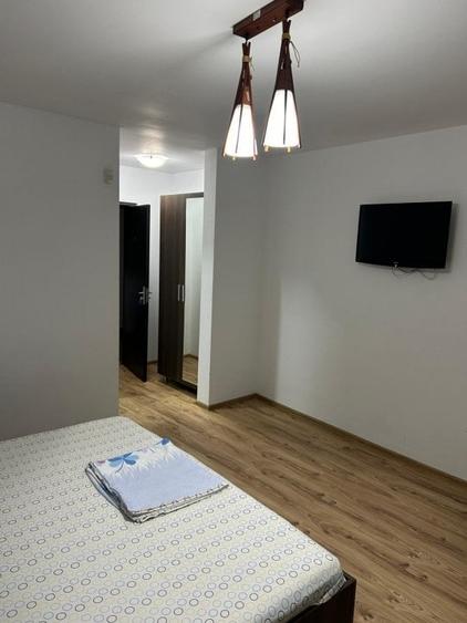 Pensiune la cheie de vanzare Mamaia Nord, comision 0% - 9