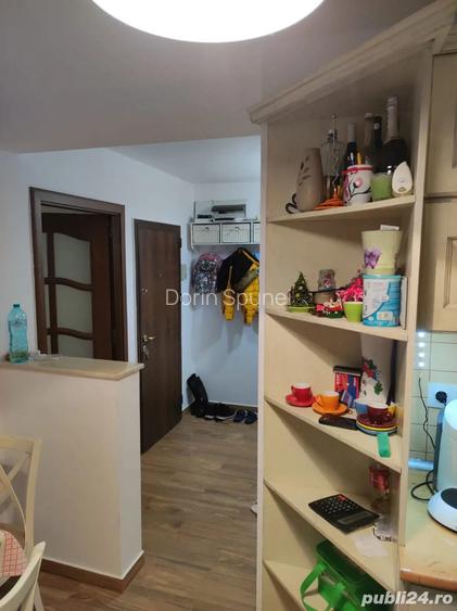 De inchiriat ap.3 camere Timi?oara