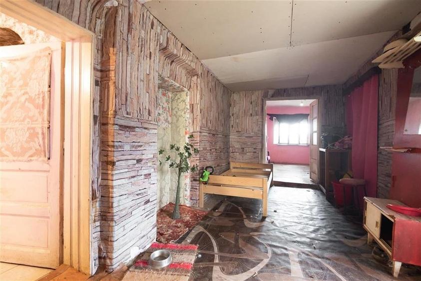 RECO, Casa din caramida, in Cetariu, Bihor - 31