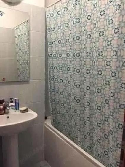 Garsoniera - Complex Rasarit de Soare - 2