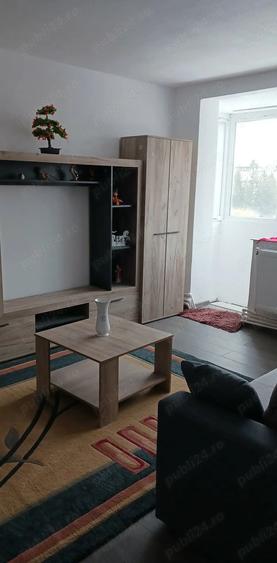 Apartament cu 2 camere de inchiriat in Vulcan HD - 9