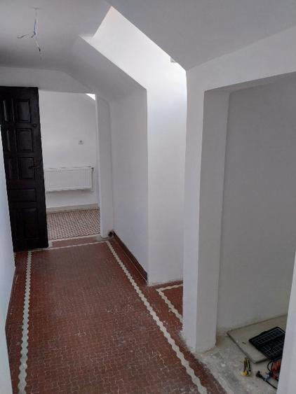 Apartament 2 camere ,67000 - 2