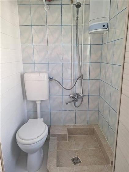 Camera de vanzare, Uzina 2, Brasov - 3