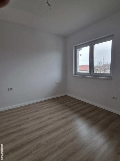 Vile in?iruite-noi, la cheie ,Sanandrei,129000 + TVA Euro - 3