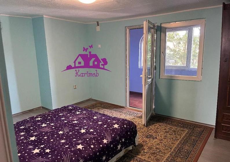 Casa in localitatea Nojorid - 11