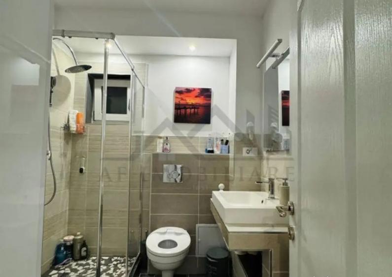 Apartament 3 camere Frumoasa - Poitiers - 5