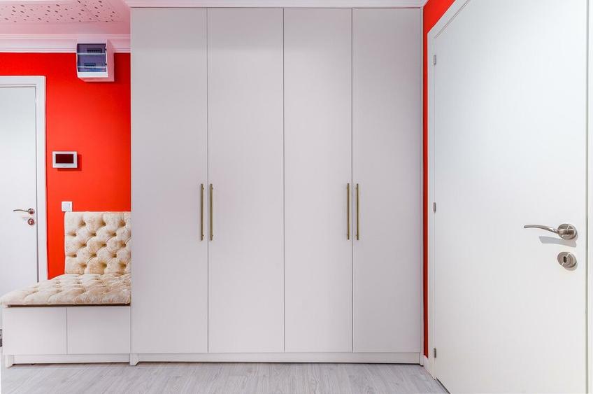 Apartament cu 2 Camere Sector 1 Zona de nord - 9